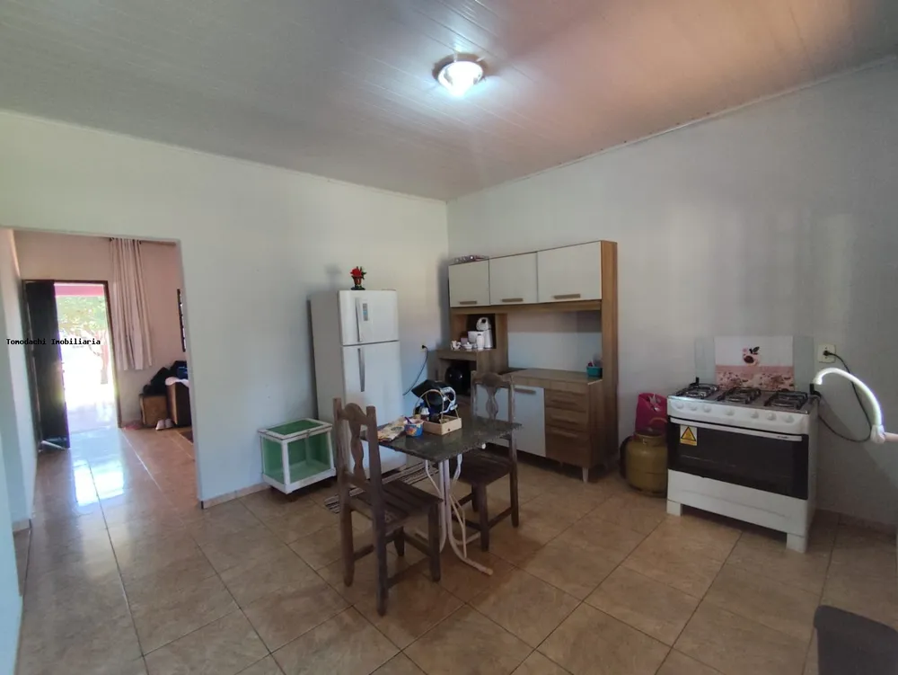 Casa, 2 quartos, 130 m² - Foto 10