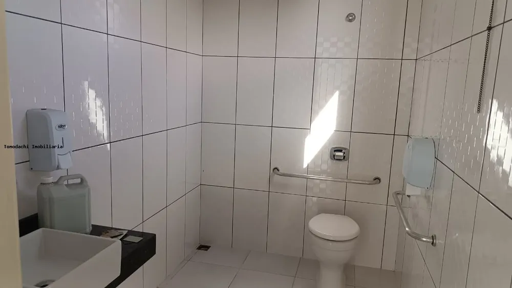 Sala-Conjunto - Foto 9