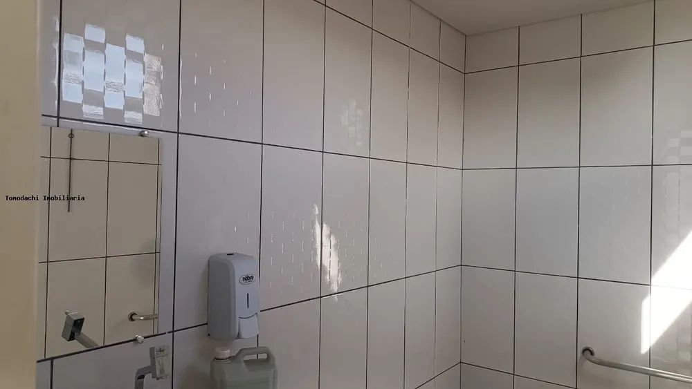 Sala-Conjunto - Foto 7