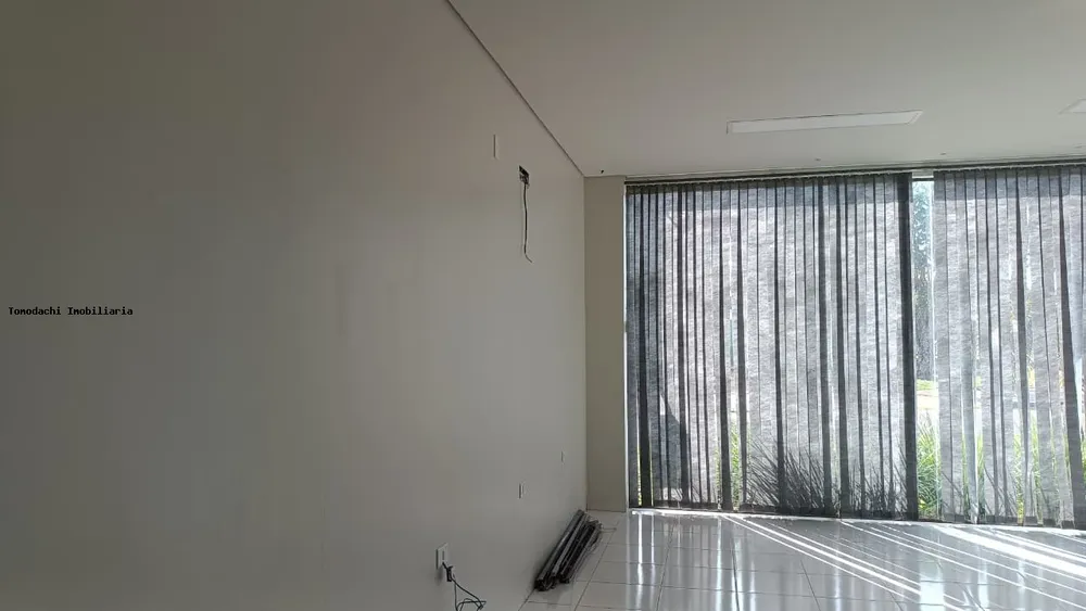 Sala-Conjunto - Foto 5