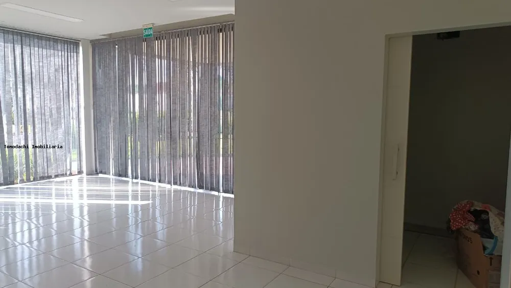 Sala-Conjunto - Foto 4