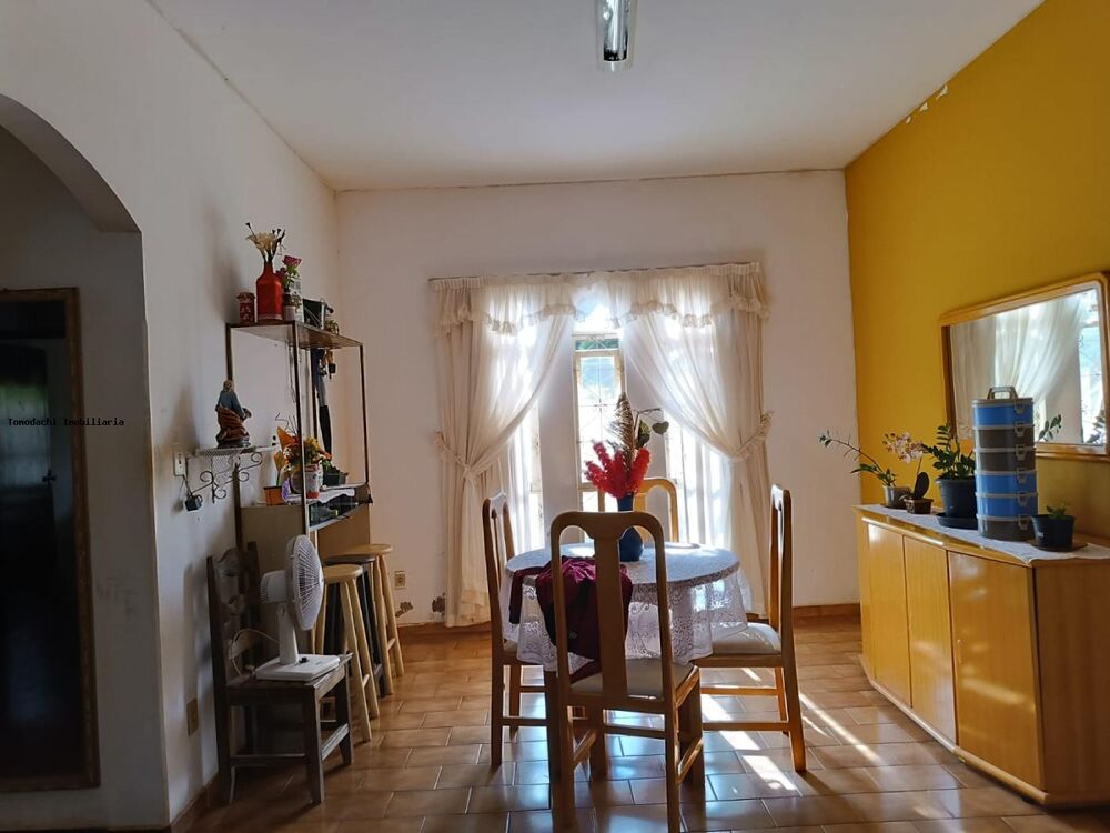 Casa, 4 quartos, 250 m² - Foto 3