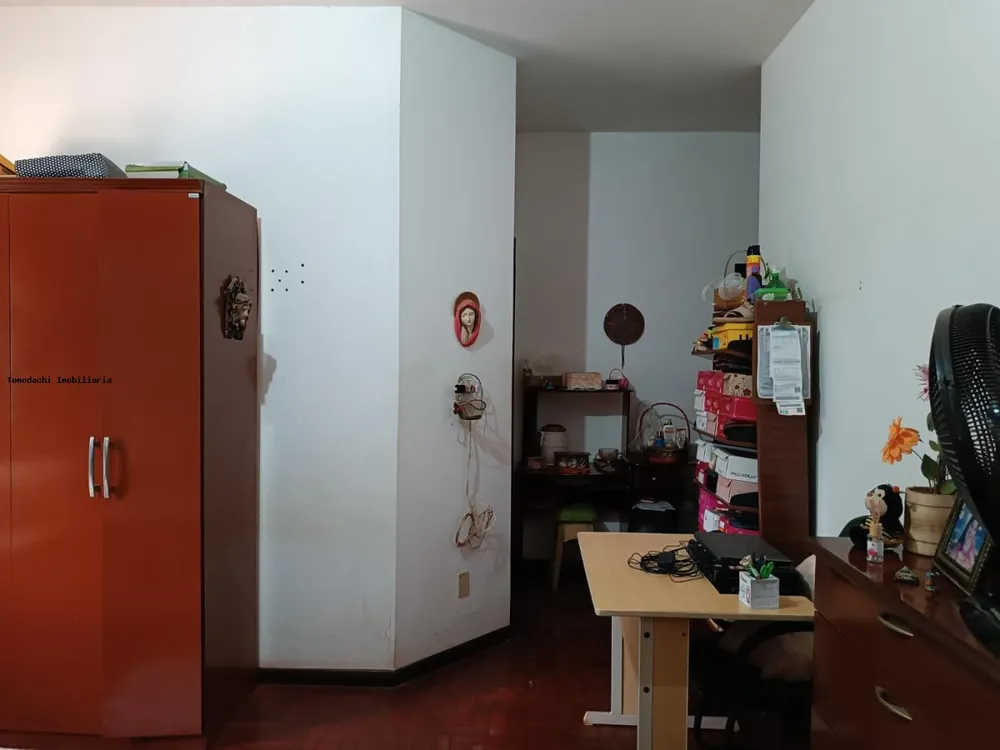 Casa, 4 quartos, 250 m² - Foto 10