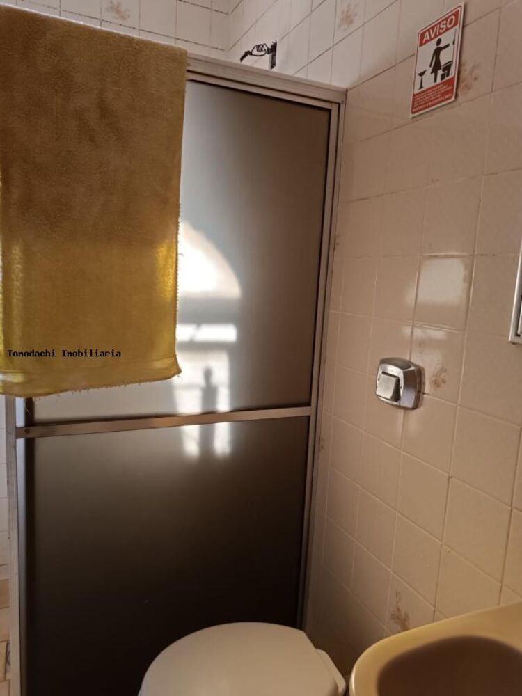 Casa, 4 quartos, 250 m² - Foto 4