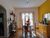 Casa, 4 quartos - Foto 3
