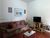 Casa, 4 quartos - Foto 1