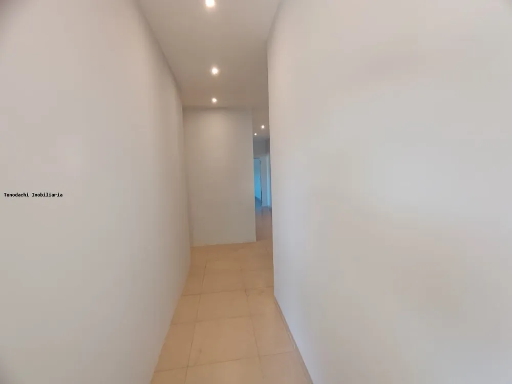 Sala-Conjunto - Foto 3