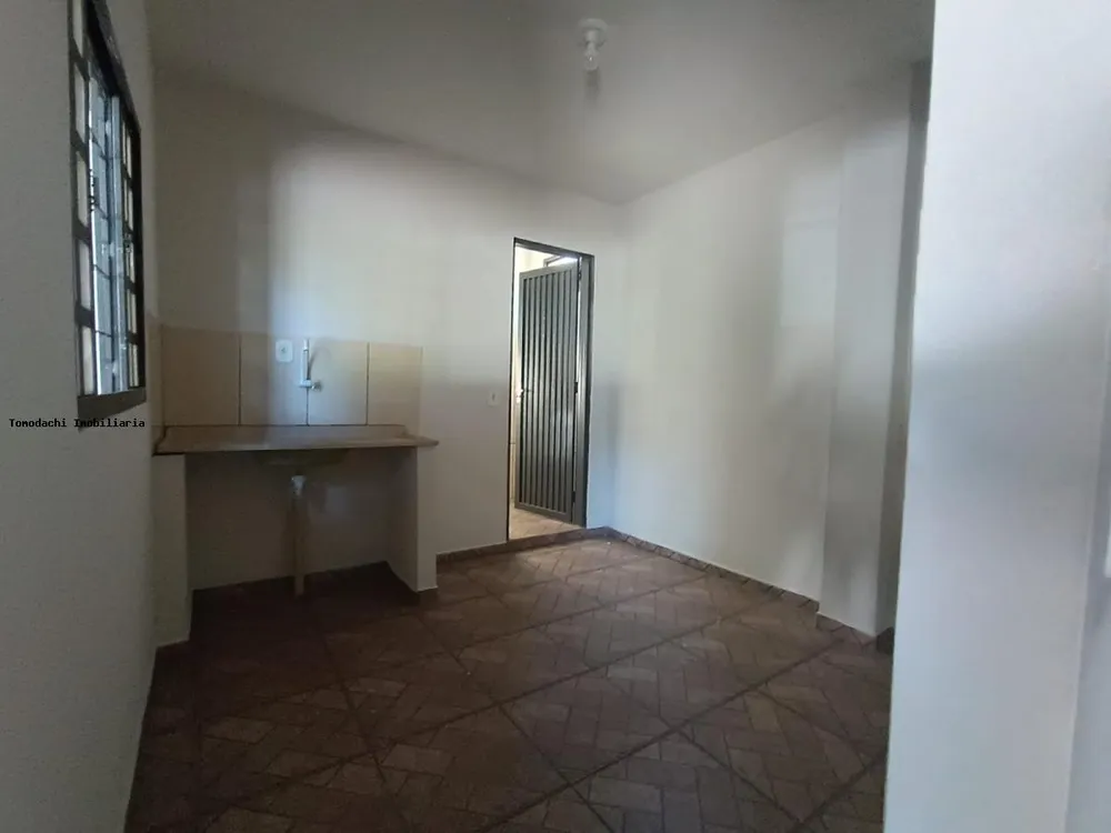 Depósito-Galpão, 400 m² - Foto 8