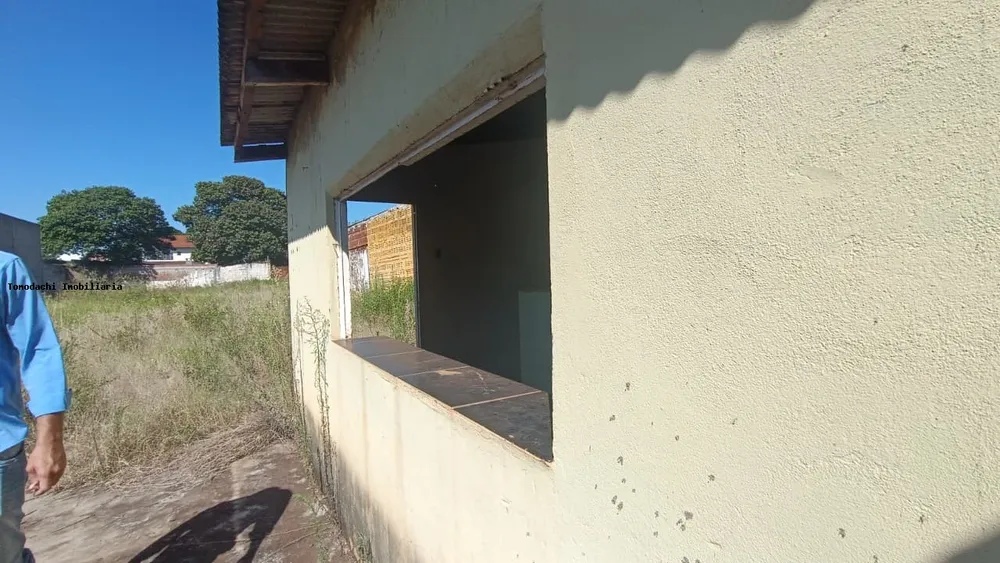 Terreno - Foto 2