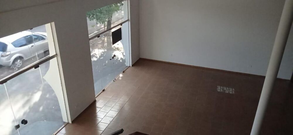 Sala-Conjunto, 200 m² - Foto 4