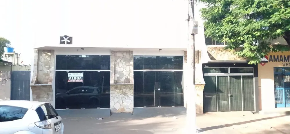 Sala-Conjunto, 200 m² - Foto 9