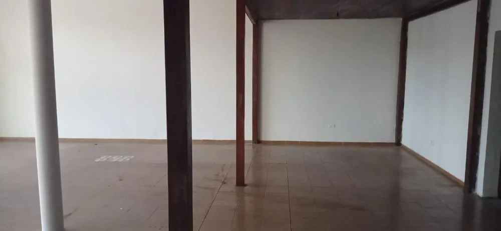 Sala-Conjunto, 200 m² - Foto 3