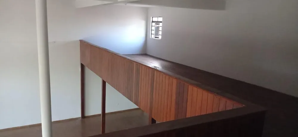 Sala-Conjunto, 200 m² - Foto 8