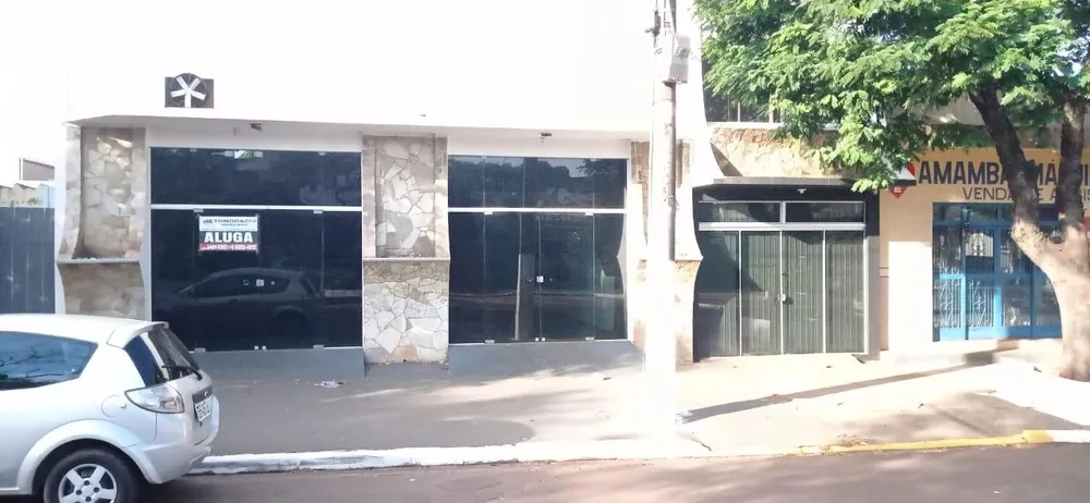 Sala-Conjunto, 200 m² - Foto 1