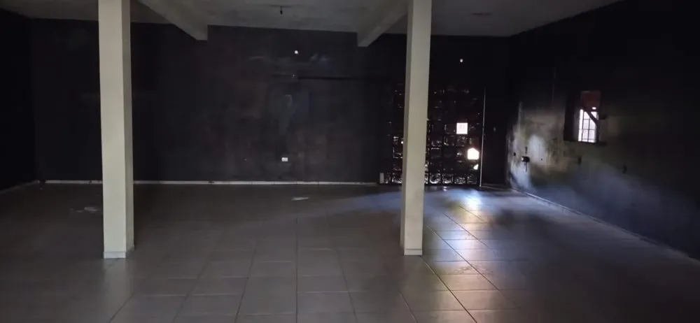 Sala-Conjunto, 200 m² - Foto 10