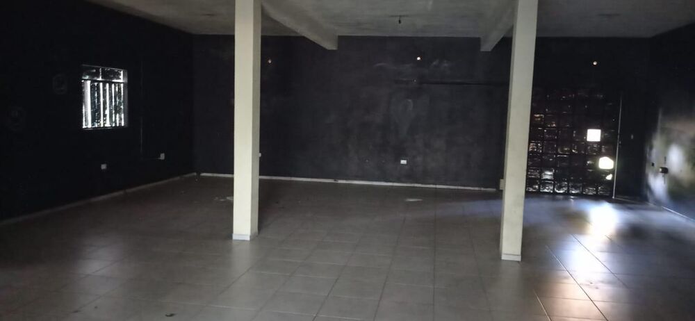 Sala-Conjunto, 200 m² - Foto 2
