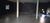 Sala-Conjunto - Foto 2
