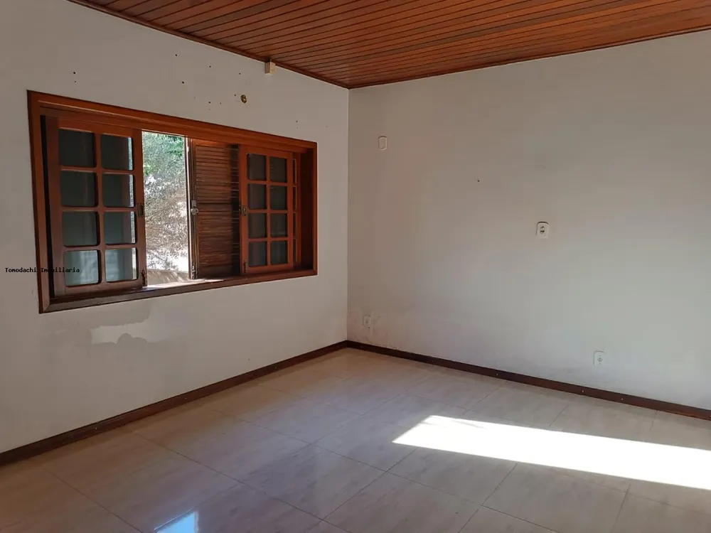 Casa, 3 quartos, 500 m² - Foto 8