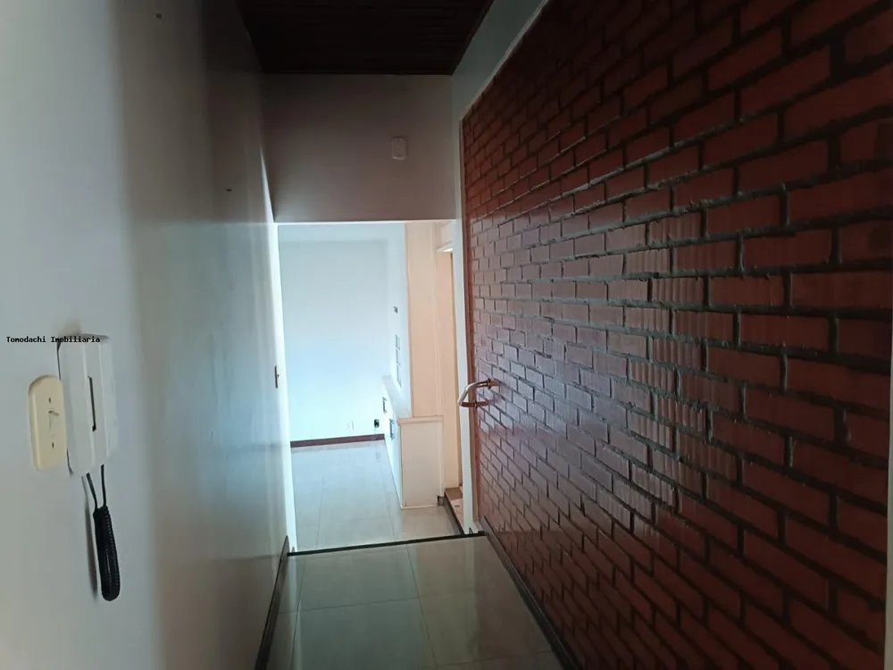 Casa, 3 quartos, 500 m² - Foto 10