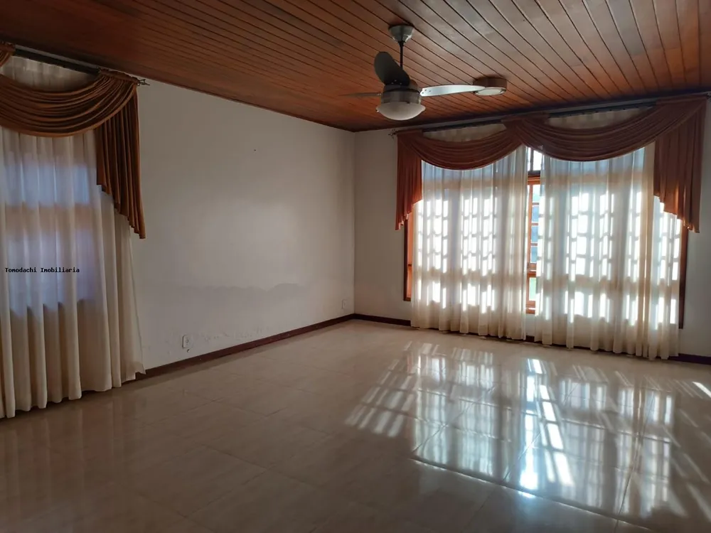 Casa, 3 quartos, 500 m² - Foto 6