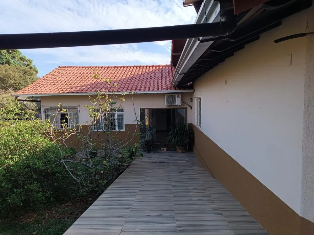 Casa, 3 quartos, 500 m² - Foto 2
