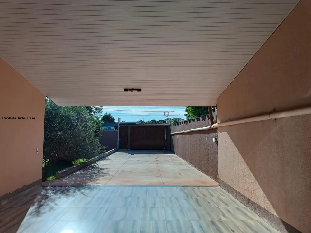 Casa, 3 quartos, 500 m² - Foto 3