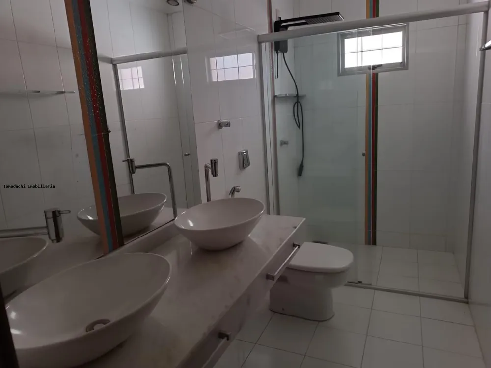 Casa, 3 quartos, 500 m² - Foto 12