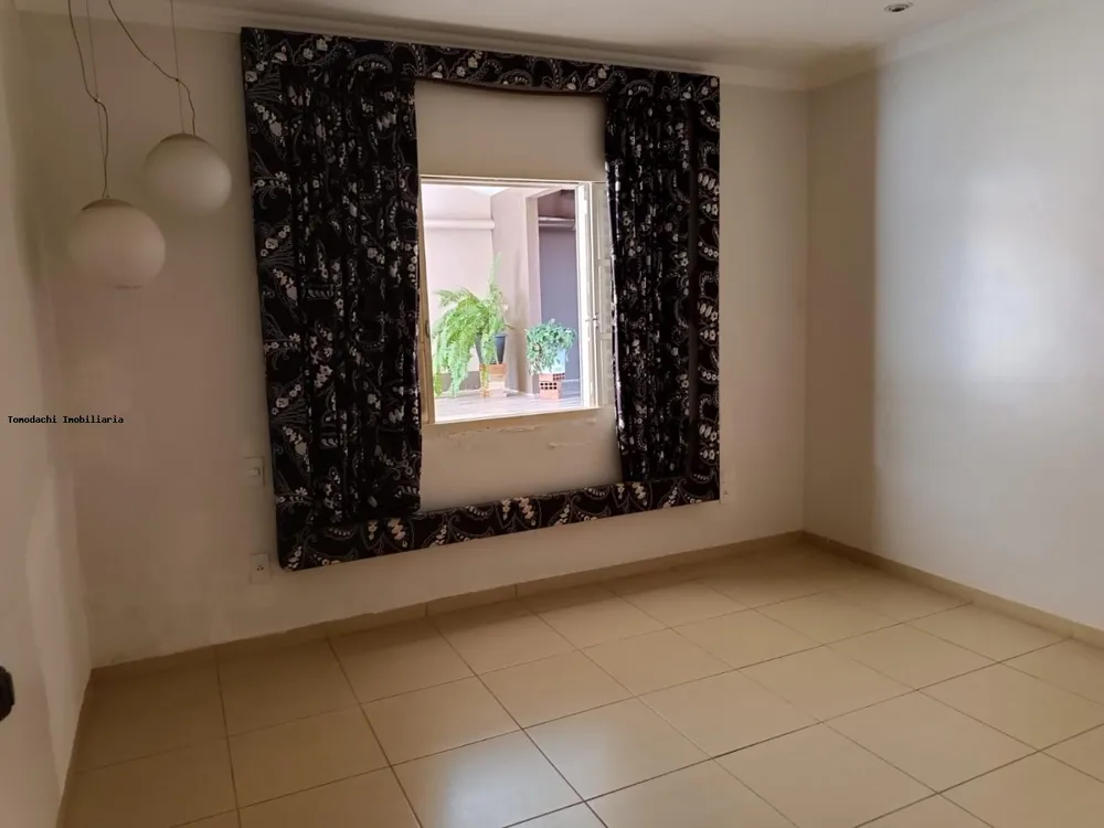 Casa, 3 quartos, 500 m² - Foto 9