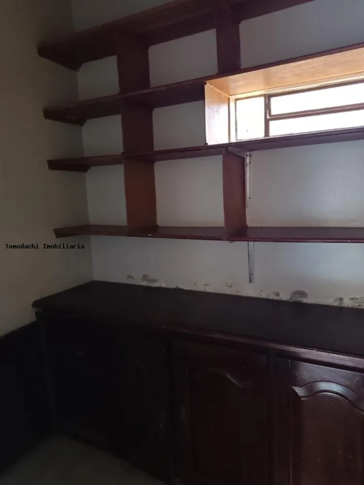 Casa, 3 quartos, 500 m² - Foto 7