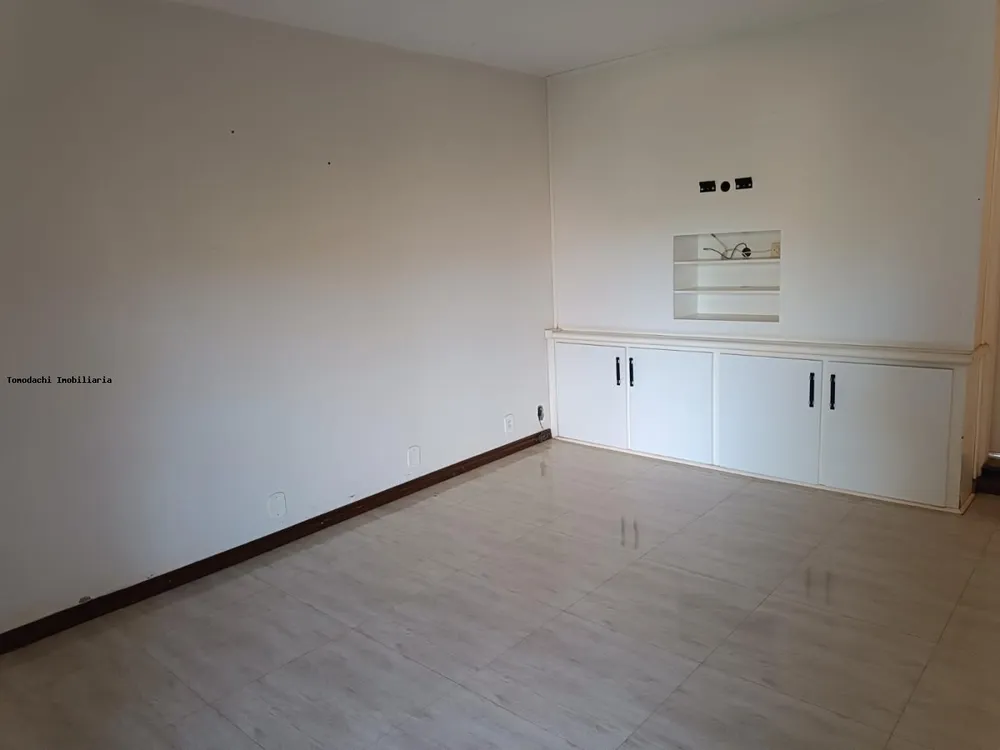 Casa, 3 quartos, 500 m² - Foto 5