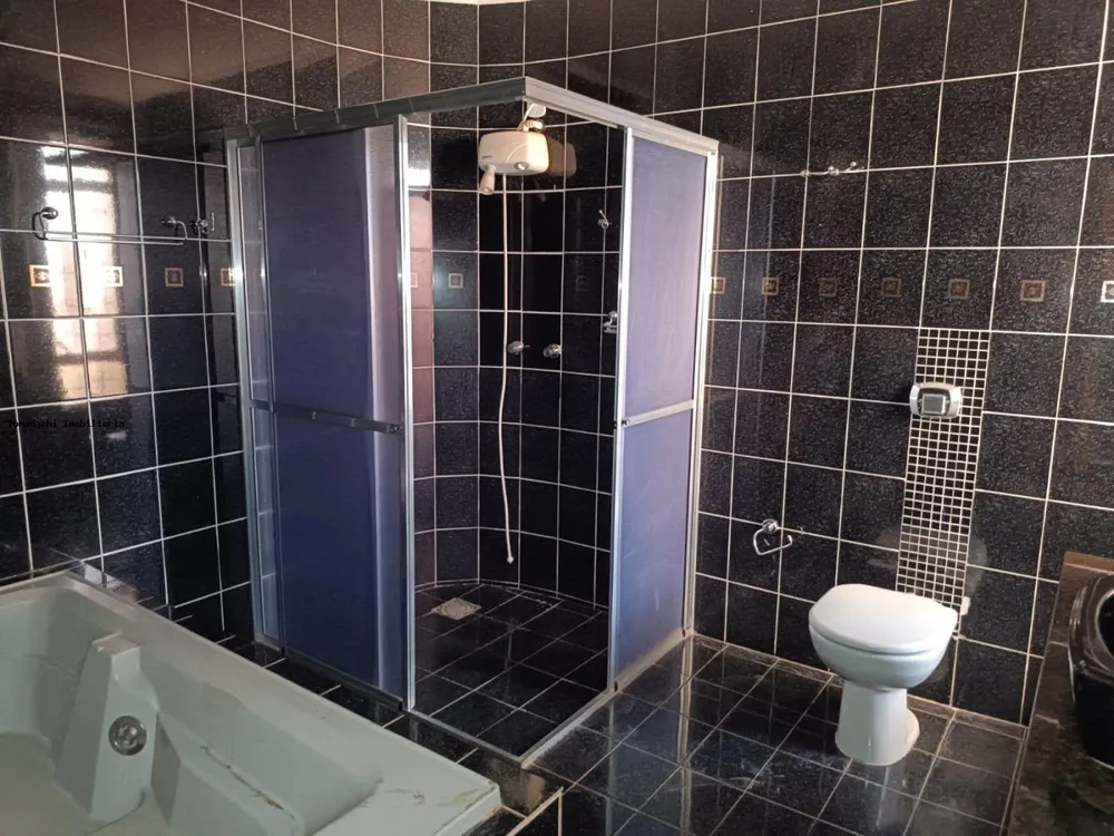 Casa, 3 quartos, 500 m² - Foto 11