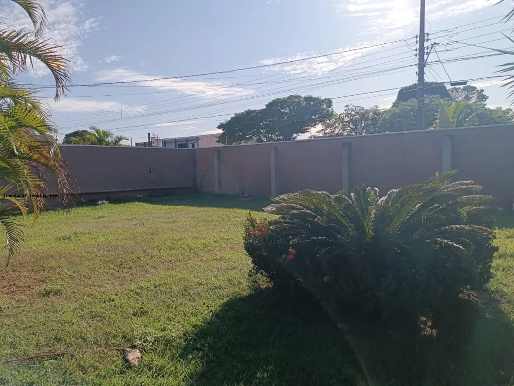 Casa, 3 quartos, 500 m² - Foto 4