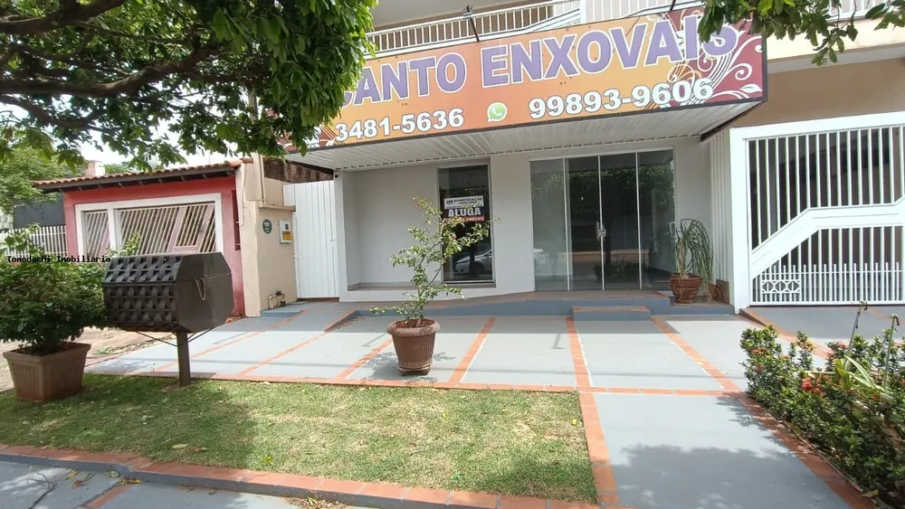 Sala-Conjunto - Foto 2
