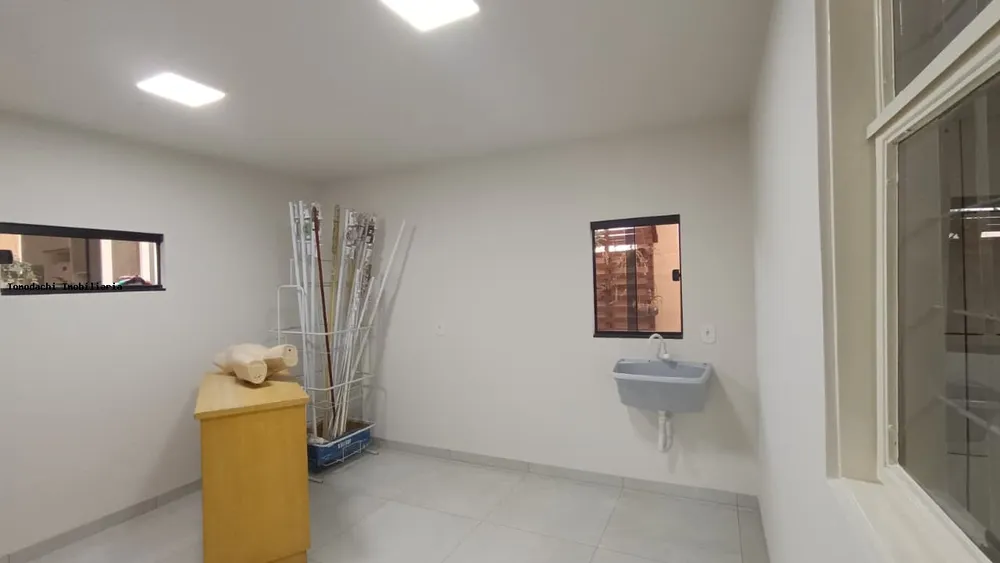 Sala-Conjunto - Foto 10