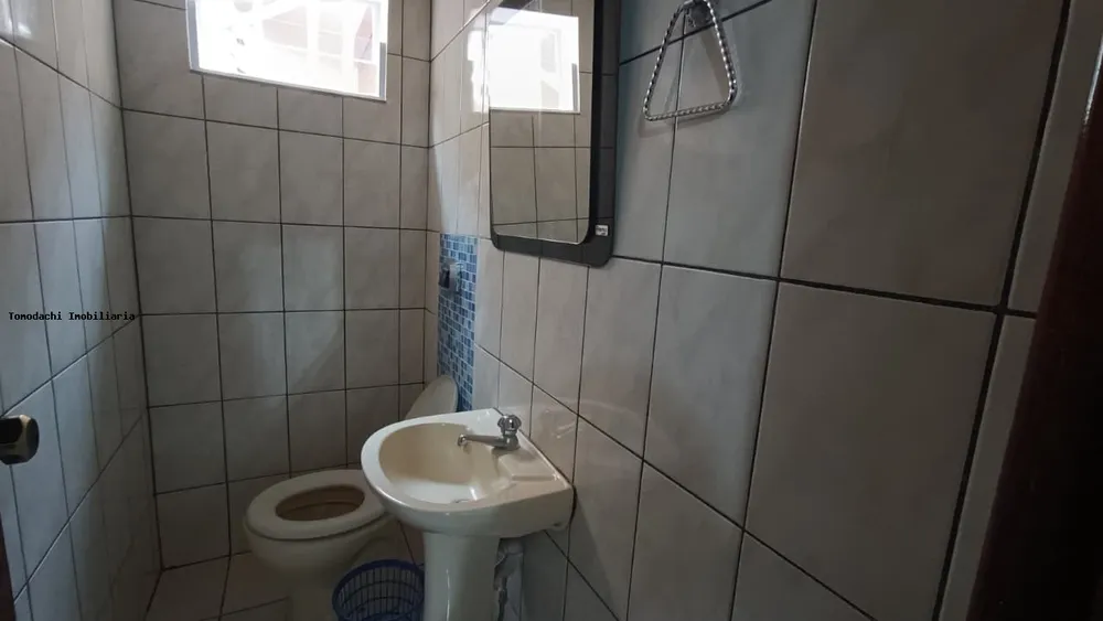 Sala-Conjunto - Foto 11