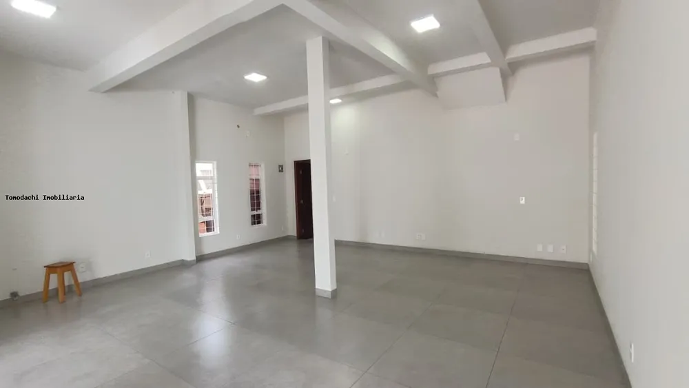 Sala-Conjunto - Foto 8