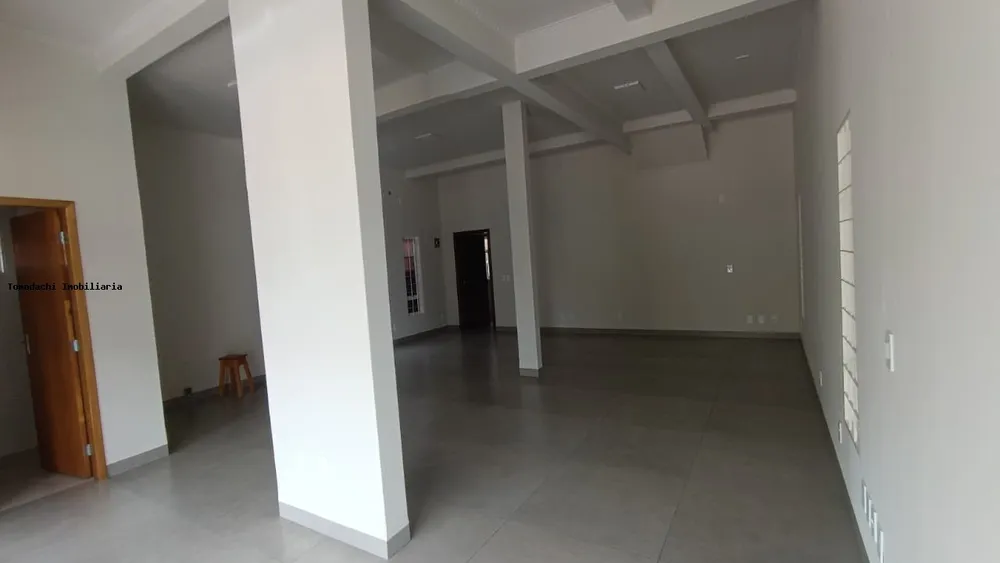 Sala-Conjunto - Foto 5