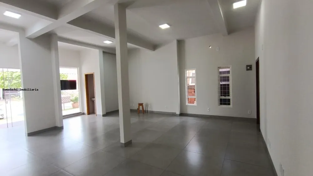 Sala-Conjunto - Foto 7