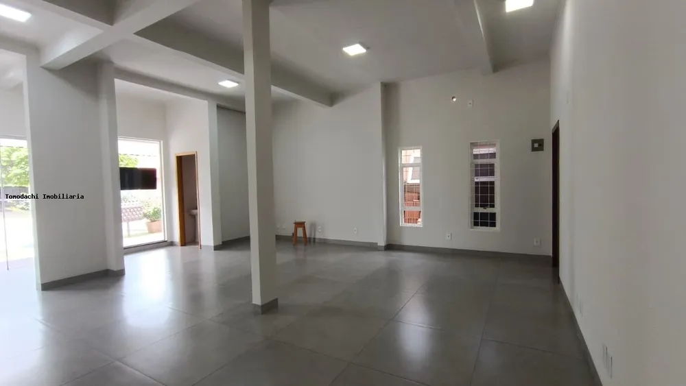 Sala-Conjunto - Foto 6