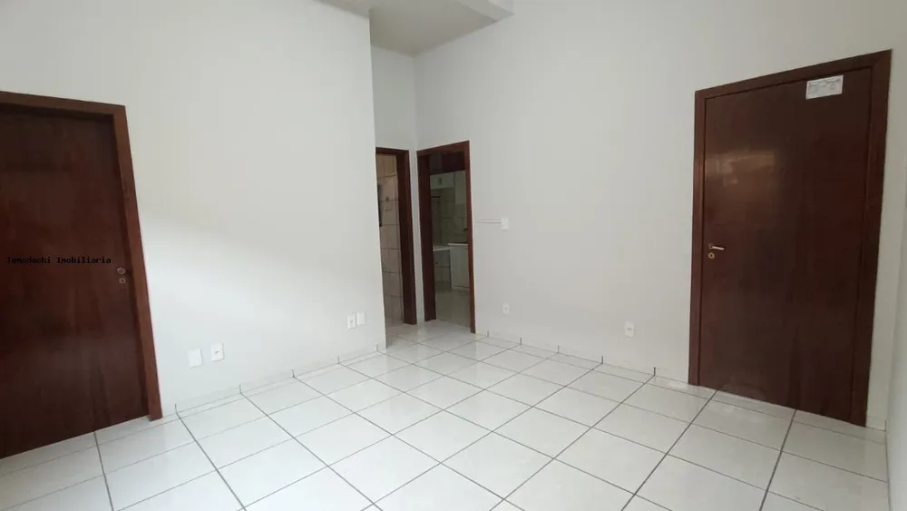 Sala-Conjunto - Foto 9