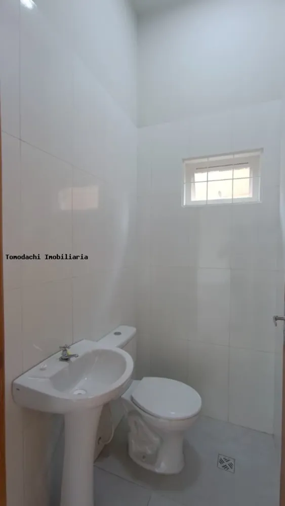 Sala-Conjunto - Foto 12