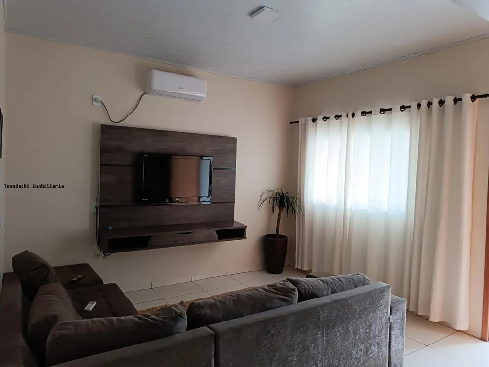 Casa, 2 quartos, 135 m² - Foto 10