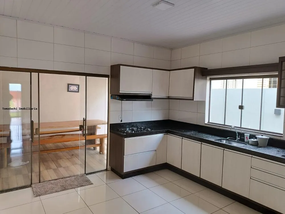 Casa, 2 quartos, 135 m² - Foto 7