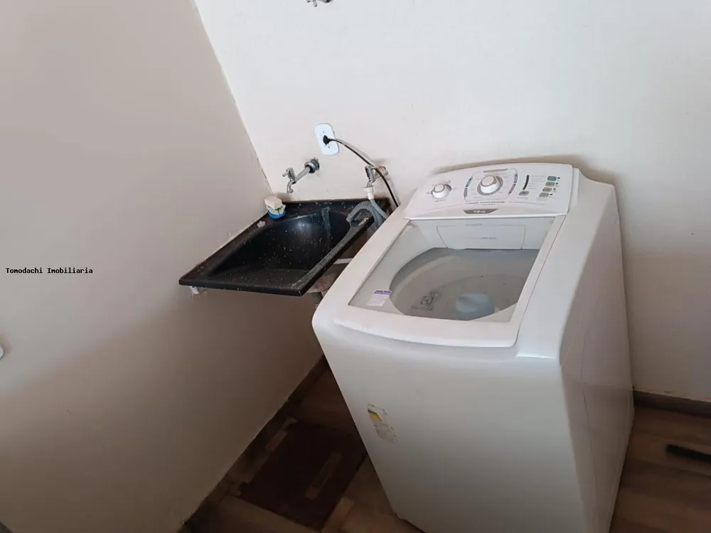 Casa, 2 quartos, 135 m² - Foto 6