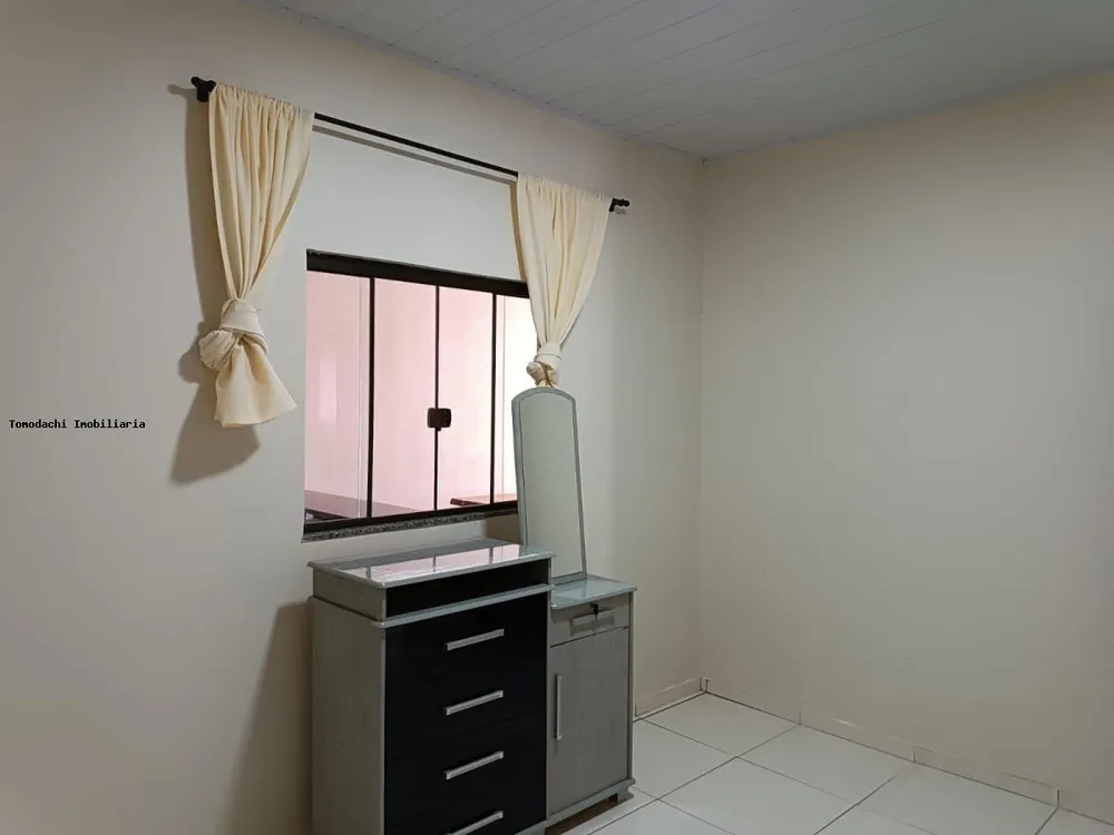 Casa, 2 quartos, 135 m² - Foto 9