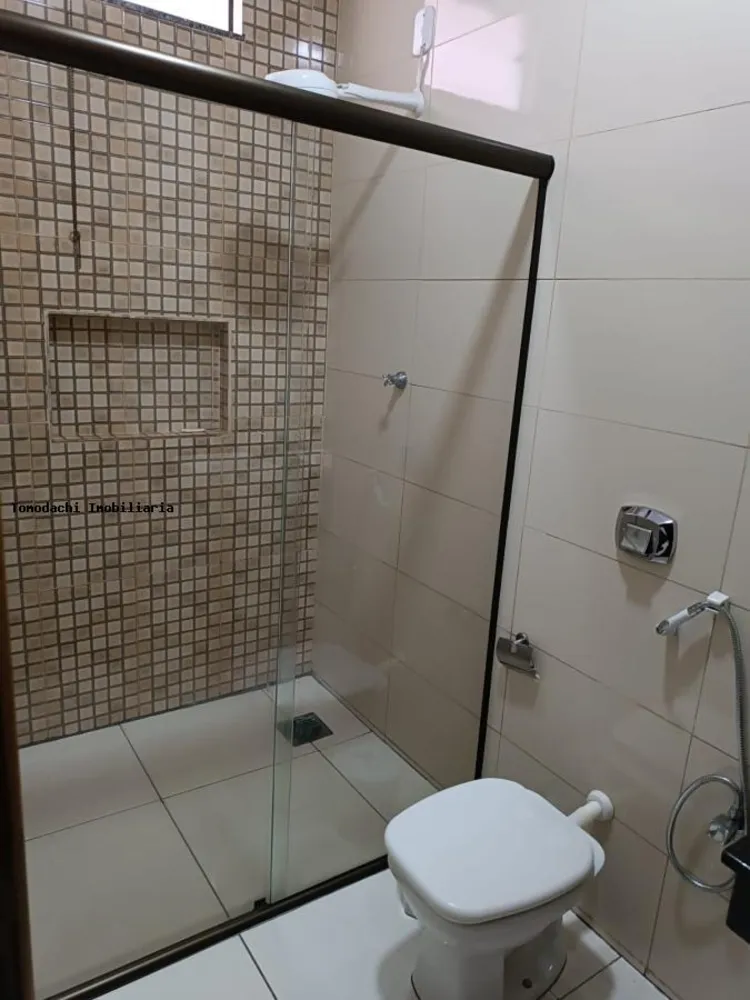 Casa, 2 quartos, 135 m² - Foto 12