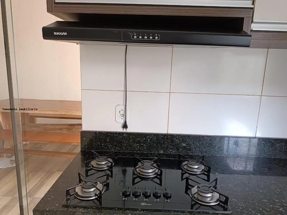 Casa, 2 quartos, 135 m² - Foto 8