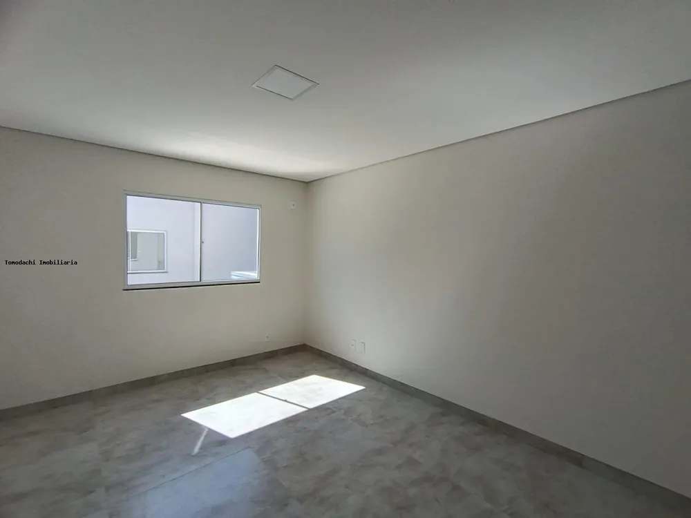 Sala-Conjunto - Foto 7