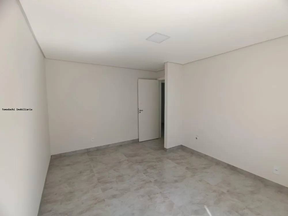 Sala-Conjunto - Foto 6