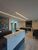 Sala-Conjunto - Foto 2